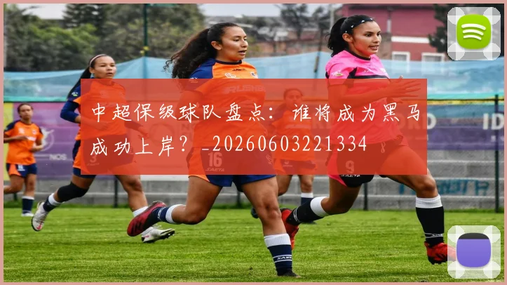 中超保级球队盘点:谁将成为黑马成功上岸?_20260603221334